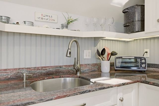 35 Wild Cherry Drive, Little Compton, RI 02837