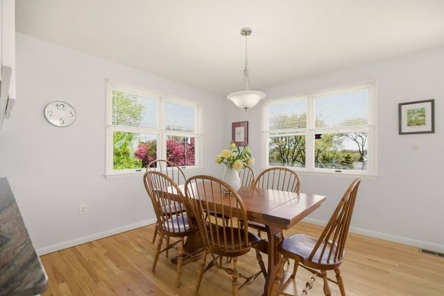 35 Wild Cherry Drive, Little Compton, RI 02837