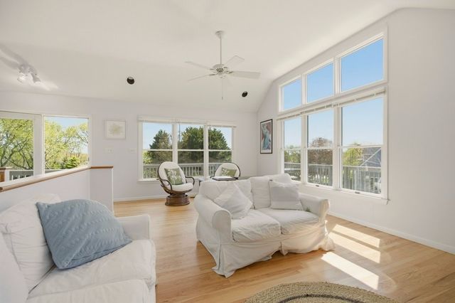 35 Wild Cherry Drive, Little Compton, RI 02837