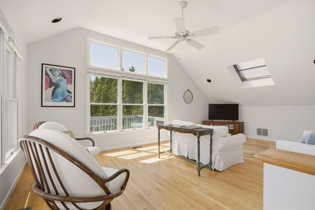 35 Wild Cherry Drive, Little Compton, RI 02837
