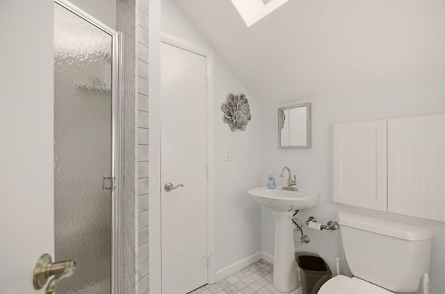 35 Wild Cherry Drive, Little Compton, RI 02837