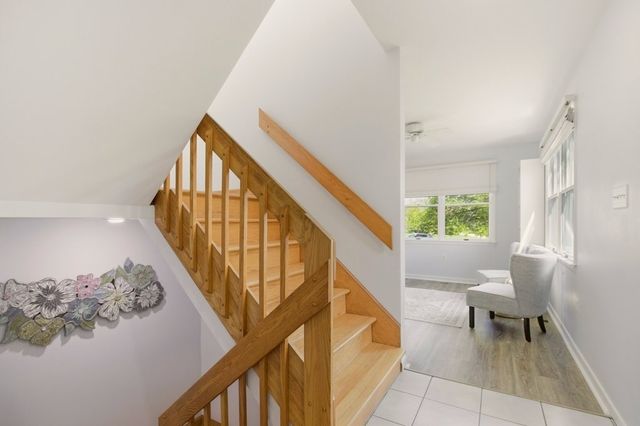 35 Wild Cherry Drive, Little Compton, RI 02837