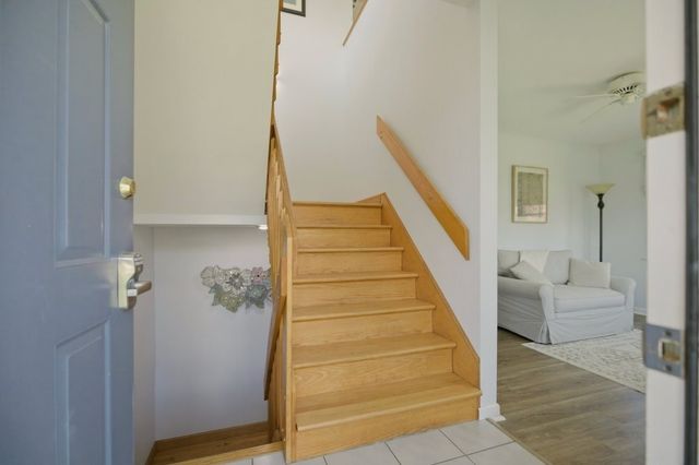 35 Wild Cherry Drive, Little Compton, RI 02837