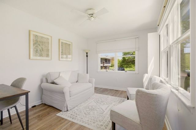 35 Wild Cherry Drive, Little Compton, RI 02837