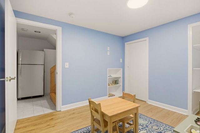 35 Wild Cherry Drive, Little Compton, RI 02837