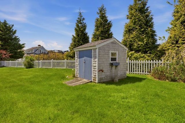 35 Wild Cherry Drive, Little Compton, RI 02837
