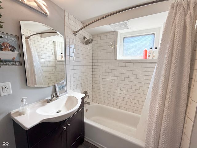 801 N Pennsylvania Street B, Indianapolis, IN 46204