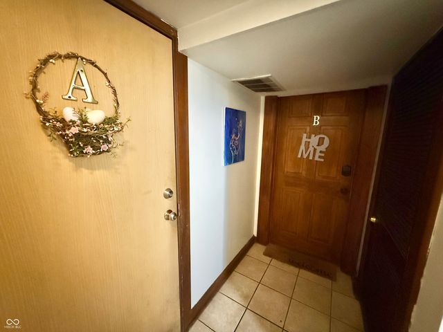 801 N Pennsylvania Street B, Indianapolis, IN 46204