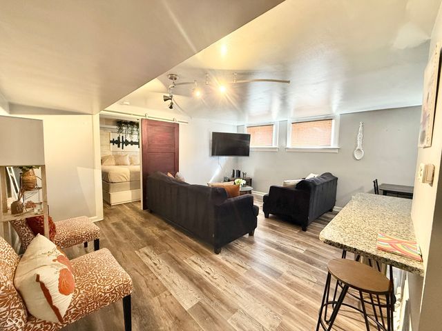 801 N Pennsylvania Street B, Indianapolis, IN 46204