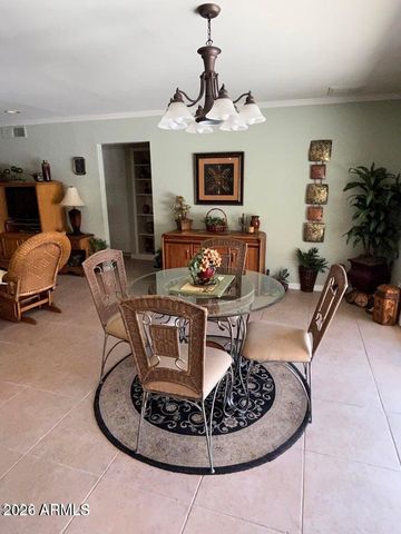 15821 N 9TH Place, Phoenix, AZ 85022