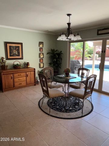 15821 N 9TH Place, Phoenix, AZ 85022