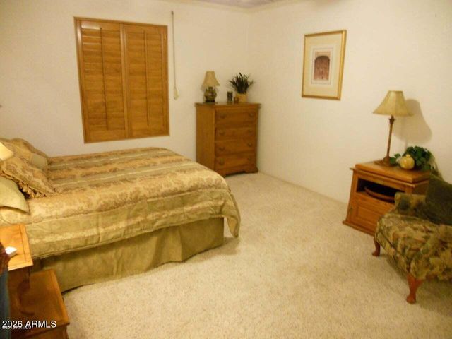 15821 N 9TH Place, Phoenix, AZ 85022