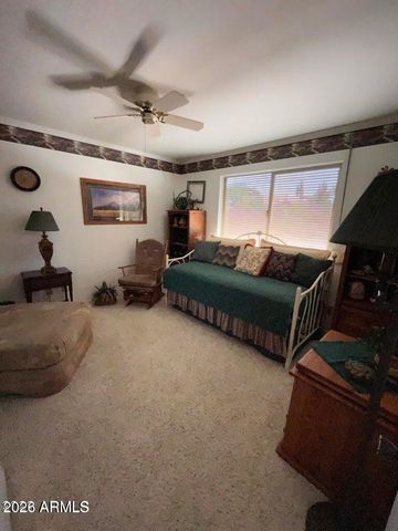 15821 N 9TH Place, Phoenix, AZ 85022