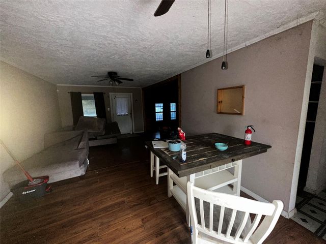 17138 Forest Trail Drive, Channelview, TX 77530