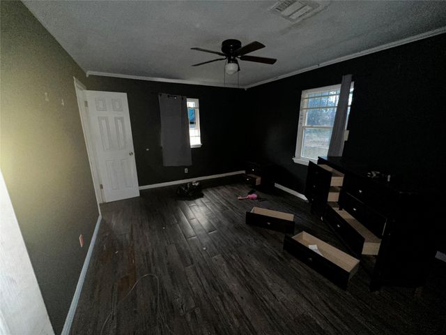 17138 Forest Trail Drive, Channelview, TX 77530