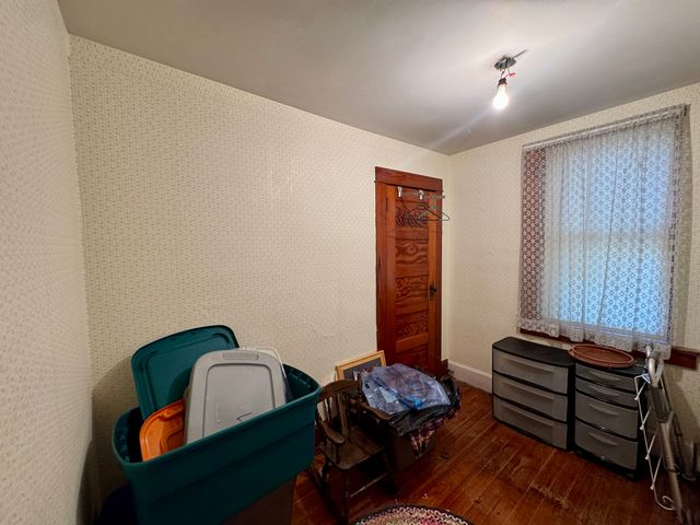 212 Main Street, Van Orin, IL 61374