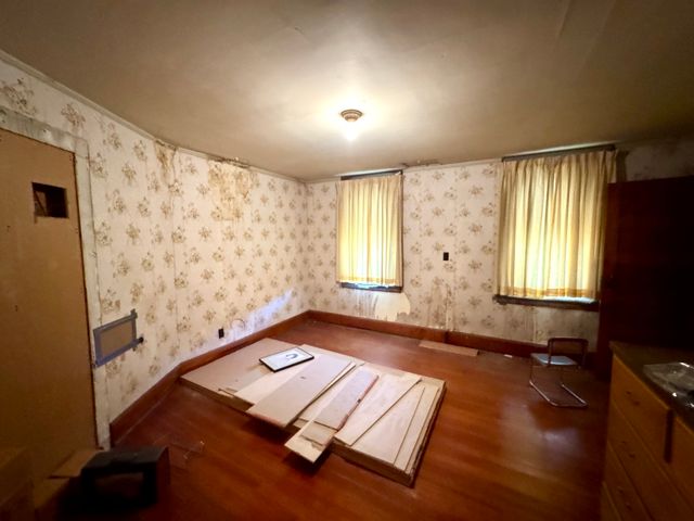 212 Main Street, Van Orin, IL 61374