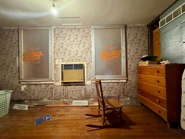 212 Main Street, Van Orin, IL 61374