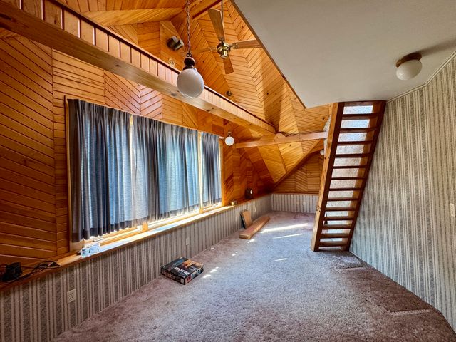 212 Main Street, Van Orin, IL 61374