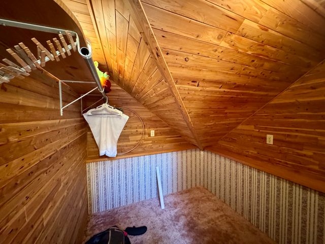 212 Main Street, Van Orin, IL 61374