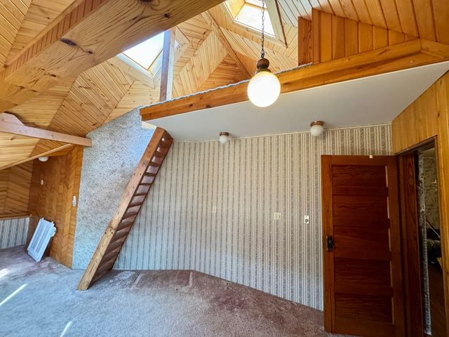 212 Main Street, Van Orin, IL 61374