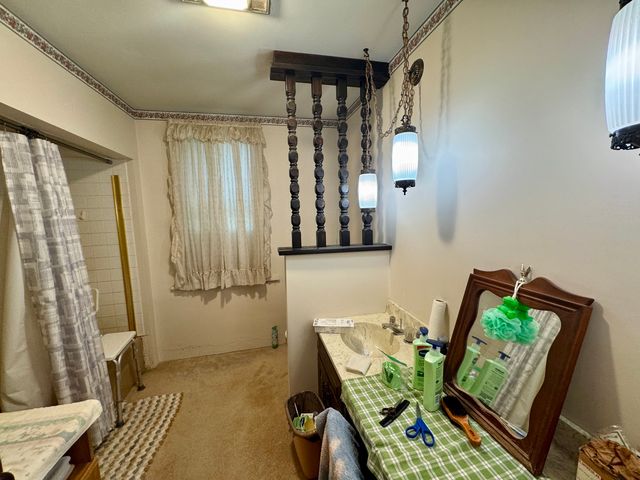 212 Main Street, Van Orin, IL 61374