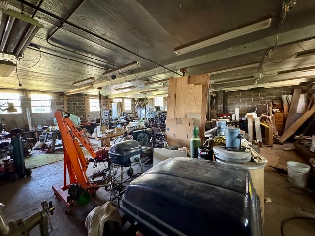 212 Main Street, Van Orin, IL 61374