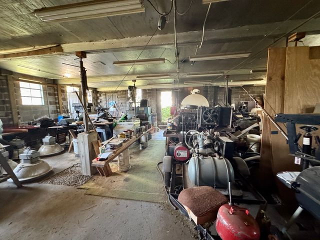 212 Main Street, Van Orin, IL 61374