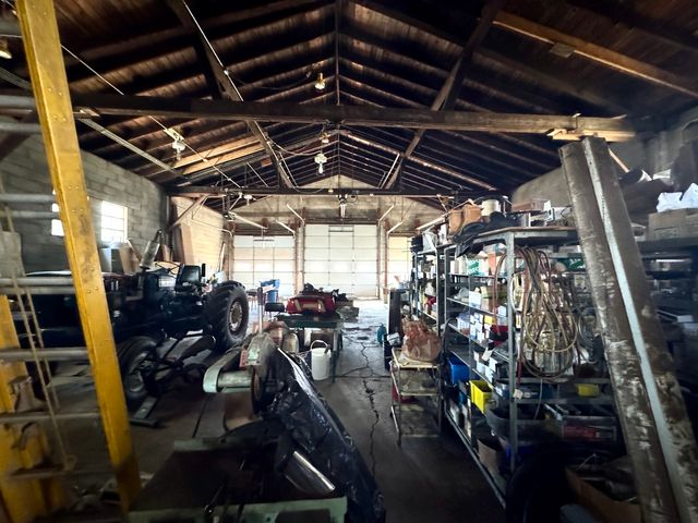 212 Main Street, Van Orin, IL 61374