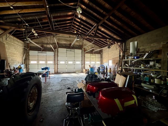 212 Main Street, Van Orin, IL 61374