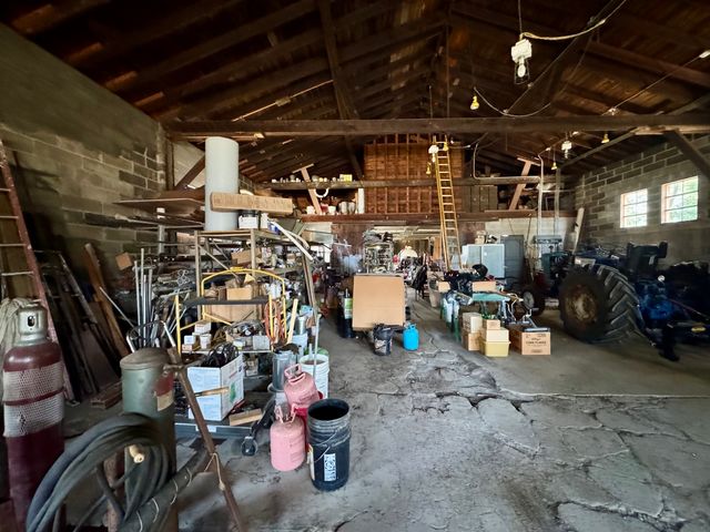 212 Main Street, Van Orin, IL 61374