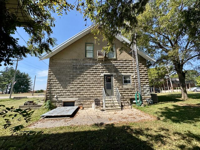 212 Main Street, Van Orin, IL 61374