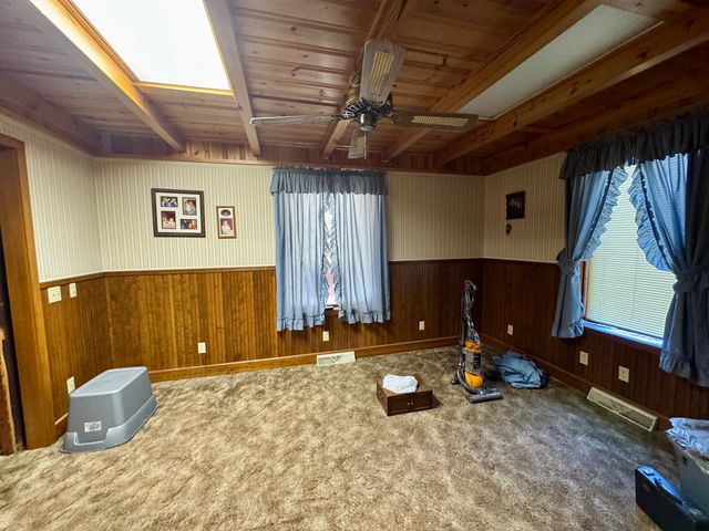 212 Main Street, Van Orin, IL 61374