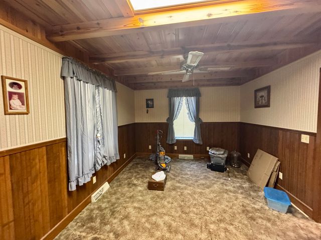 212 Main Street, Van Orin, IL 61374