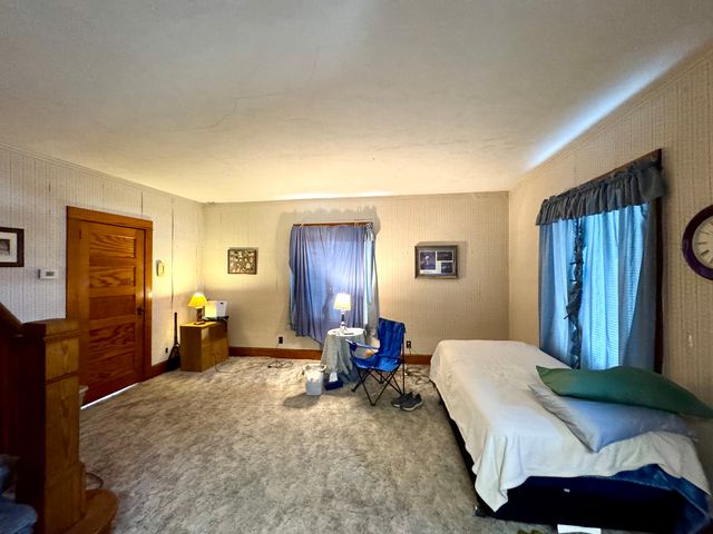 212 Main Street, Van Orin, IL 61374