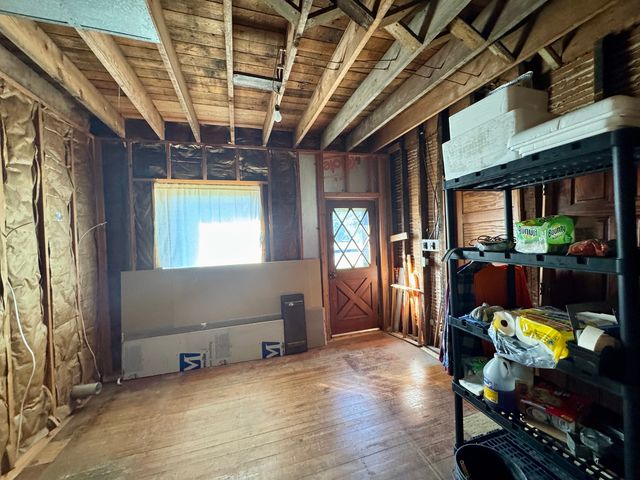 212 Main Street, Van Orin, IL 61374