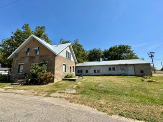 212 Main Street, Van Orin, IL 61374