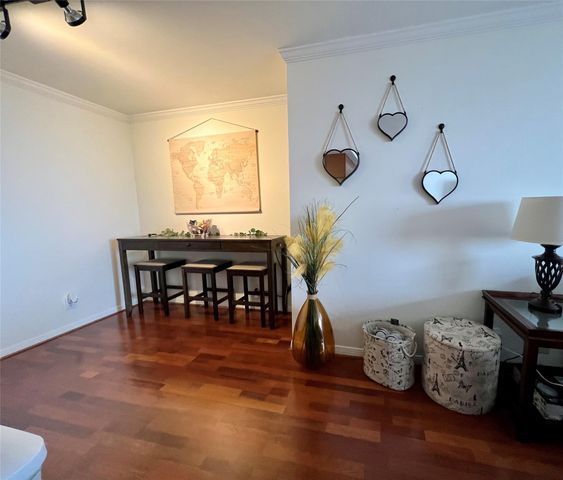 3525 Sage Road 1502, Houston, TX 77056