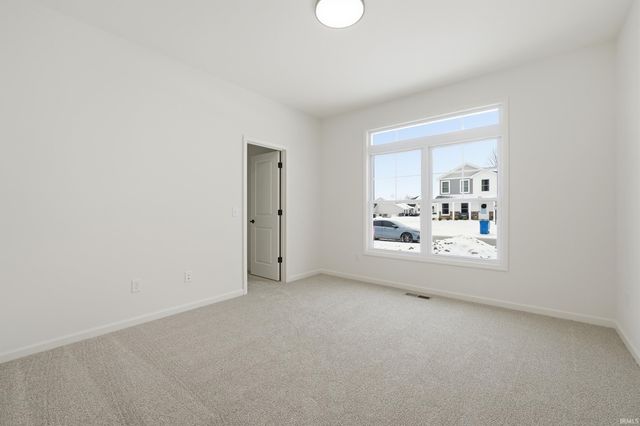 1215 Olympiada Knoll, Fort Wayne, IN 46845