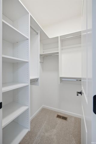 1215 Olympiada Knoll, Fort Wayne, IN 46845