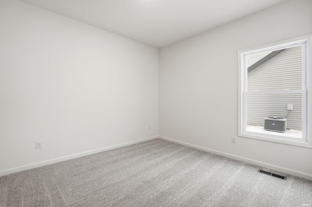 1215 Olympiada Knoll, Fort Wayne, IN 46845