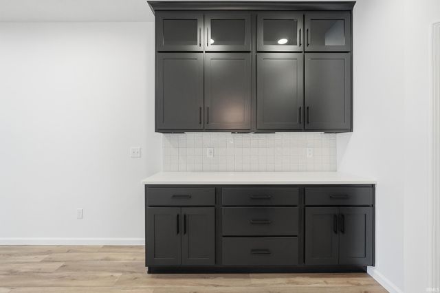 1215 Olympiada Knoll, Fort Wayne, IN 46845