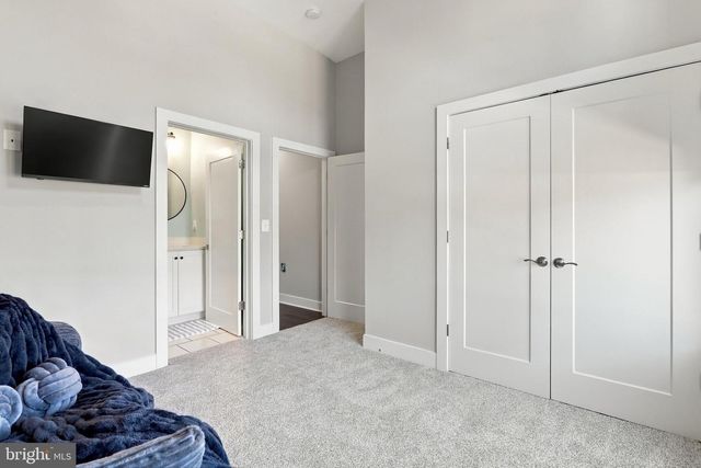 62 ELLA WASHINGTON CT, Charles Town, WV 25414