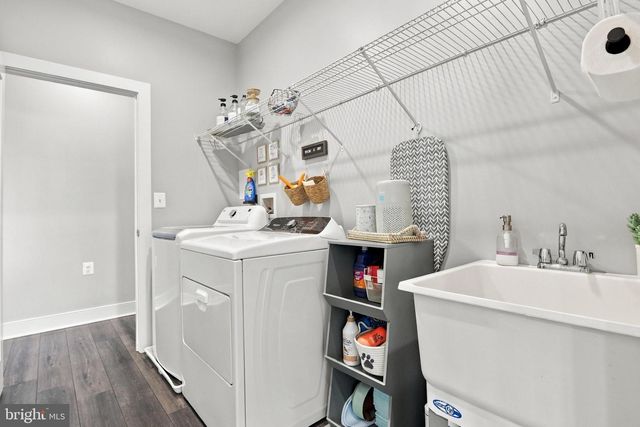 62 ELLA WASHINGTON CT, Charles Town, WV 25414
