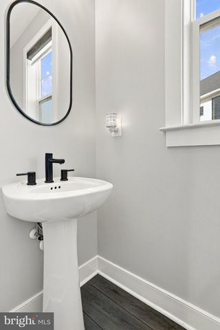 62 ELLA WASHINGTON CT, Charles Town, WV 25414
