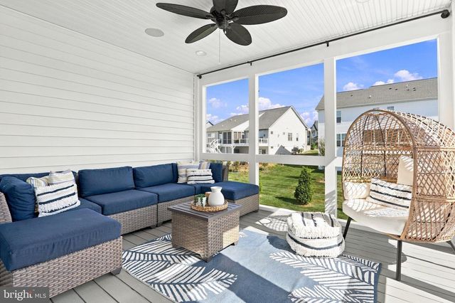 62 ELLA WASHINGTON CT, Charles Town, WV 25414