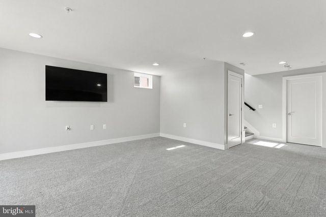 62 ELLA WASHINGTON CT, Charles Town, WV 25414