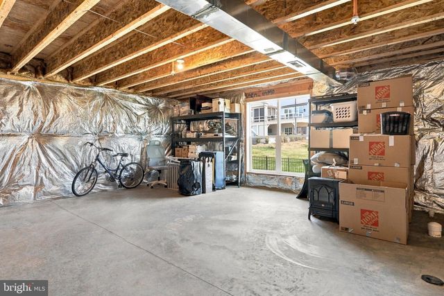 62 ELLA WASHINGTON CT, Charles Town, WV 25414
