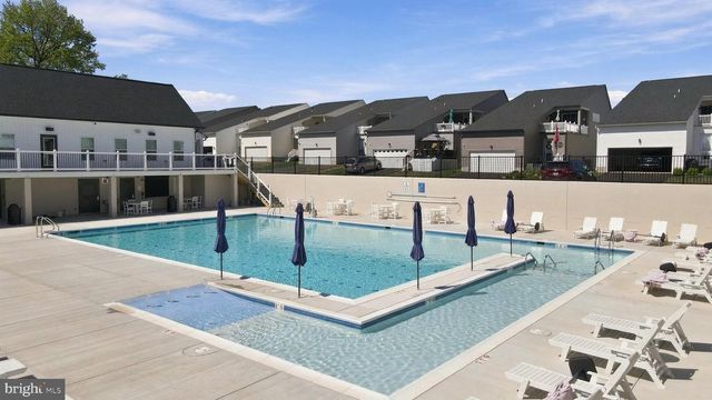 62 ELLA WASHINGTON CT, Charles Town, WV 25414