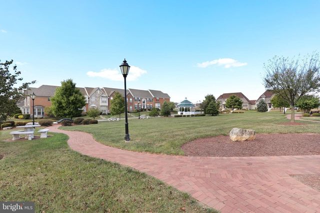 62 ELLA WASHINGTON CT, Charles Town, WV 25414